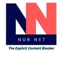 Nur Net | The Explicit Content Blocker