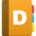 Simple Dic (Instant Dictionary)