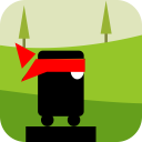 Stick Hero Offline Game