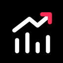 TikTok Analytics & Sort Video by Engagement