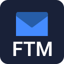 Findtempmail - Fast Temp Mail Generator