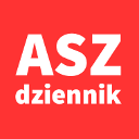 ASZreakcje