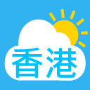 Hong Kong Weather Extension （香港天氣）