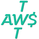 Twitch AWS Cost Tracker