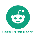 ChatGPT Assistant For Reddit™