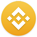 Binance balances in Fiat Currency