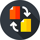 Image Format Converter