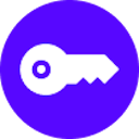 Passwall - Free Password Manager