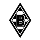 Borussia Mönchengladbach