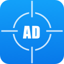 Ad Finder - Ad Catcher