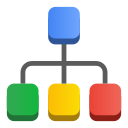 Sitemap Generator