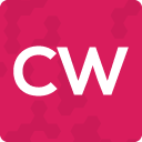 CrowdWorkers