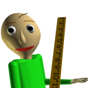 Baldis Basics Original