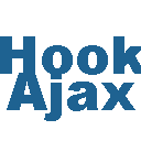 HookAjax