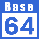 Base64 to Image