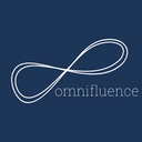 TikTok Influencer Insights | Omnifluence