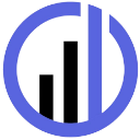 Statistok