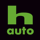 Hulu Auto Account Selector