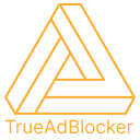 True AdBlocker - free adblocker