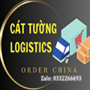 Tiện ích lên đơn hàng cattuongchina.com