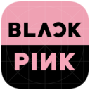 Blackpink Kpop Wallpapers New Tab