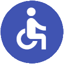 Websites Accessibility