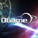 Ogame Calculator