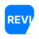 Revi.AI — ChatGPT grammar & style enhancer