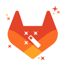 GitLab Enhancer