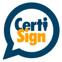 Certisign WebSigner Extension