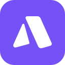 Additor - Highlight & organize into notes