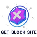 GetBlockSite