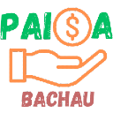 Paisa Bachau