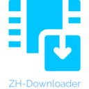 zh-downloader