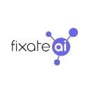 Attention Prediction Plugin by Fixate.ai