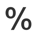 Tax Rate Calculator