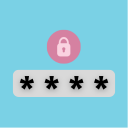 LockMate: Screen Lock Extension