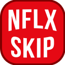 NflxIntroSkip (Netflix Intro Skip)