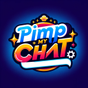 Pimp My Chat