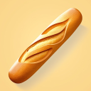 Bitbaguette