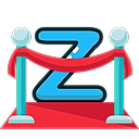 ZED: Zoom Easy Downloader