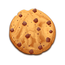 Disable Cookies