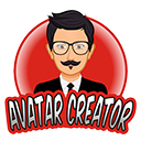 Avatar Maker Online