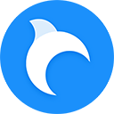 Billfish - Free material management tool