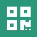 Your QR Code Generator