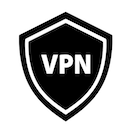 Guardiano VPN