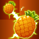 Onet Fruit Connect Game