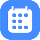 EasyCalendar