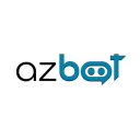 Azbot CRM