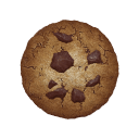 Cookie Clicker Mod Manager